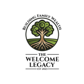 Welcome Legacy Podcast