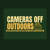 Cameras Off / Outdoors