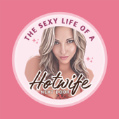 The Hotwife Next Door