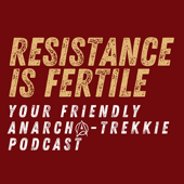 Resistance is Fertile