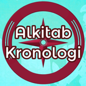 Alkitab Kronologi: Sehari-hari dalam Setahun