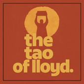 The Tao of Lloyd