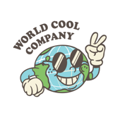 World Cool Podcast