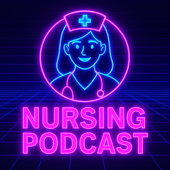 Nursing Student Deep Dive