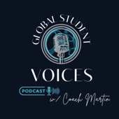 Global Student Voices