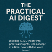 The Practical AI Digest