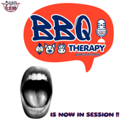 BBQ Therapy