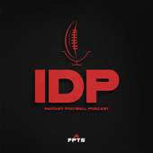 IDP Fantasy Football Podcast
