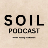 The SOIL Podcast