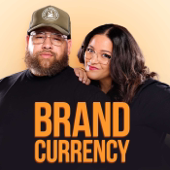 Brand Currency