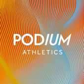 Podium Athletics