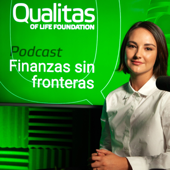 Finanzas Sin Fronteras