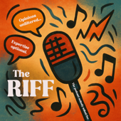 The Riff