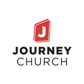 gojourneychurch
