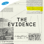 The Evidence