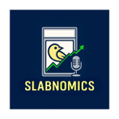 Slabnomics