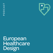 European Healthcare Design