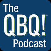 The QBQ! Podcast