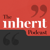 Inherit Podcast