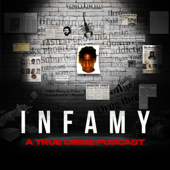 Infamy