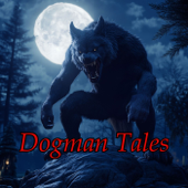 Dogman Tales