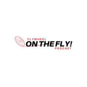 On The Fly!