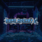 Swan Hockey