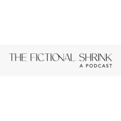 The Fictional Shrink