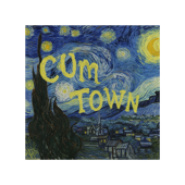CumTown