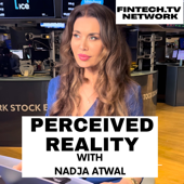 Perceived Reality