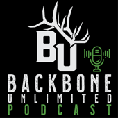 Backbone Unlimited Podcast
