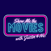 Show Me The Movies