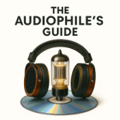 The Audiophiles Guide