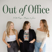Out of Office