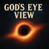 God's Eye View