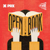 Open Book with Elena Passarello