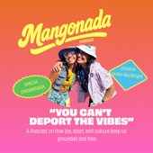 Mangonada