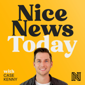 Nice News Today