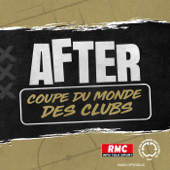 After Coupe du monde des clubs