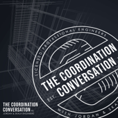 The Coordination Conversation