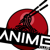 Anime Club Podcast