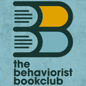 The Behaviorist Bookclub