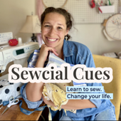 Sewcial Cues