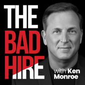 The Bad Hire Podcast