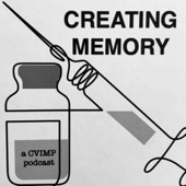 Creating Memory: Vaccines & Immunity