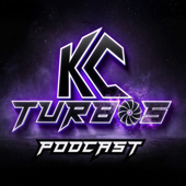 The KC Turbos Podcast