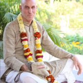 Mahatma Das Podcast