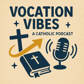 Vocation Vibes