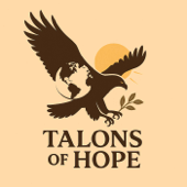 TALONS OF HOPE