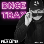 DNCE TRAX